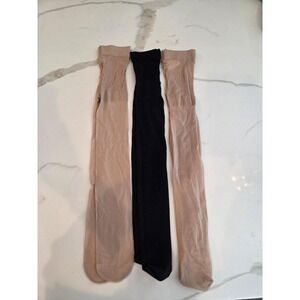 Cat and jack toddler girl stocking lot